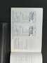 Opel Astra Wagon 1.6 Temptation 116PK! 1e eigenaar! NL AUTO N Grijs - thumbnail 6