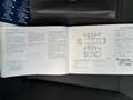 Opel Astra Wagon 1.6 Temptation 116PK! 1e eigenaar! NL AUTO N Grijs - thumbnail 9