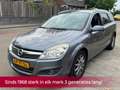 Opel Astra Wagon 1.6 Temptation 116PK! 1e eigenaar! NL AUTO N Grijs - thumbnail 1