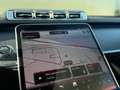 Mercedes-Benz S 400 400d 4MATIC AMG Line Achteras|Softclose|Massage Schwarz - thumbnail 20