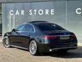 Mercedes-Benz S 400 400d 4MATIC AMG Line Achteras|Softclose|Massage Schwarz - thumbnail 8