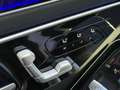 Mercedes-Benz S 400 400d 4MATIC AMG Line Achteras|Softclose|Massage Schwarz - thumbnail 28