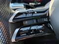 Mercedes-Benz S 400 400d 4MATIC AMG Line Achteras|Softclose|Massage Schwarz - thumbnail 24