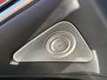 Mercedes-Benz S 400 400d 4MATIC AMG Line Achteras|Softclose|Massage Schwarz - thumbnail 23