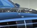 Mercedes-Benz S 400 400d 4MATIC AMG Line Achteras|Softclose|Massage Schwarz - thumbnail 29