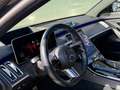 Mercedes-Benz S 400 400d 4MATIC AMG Line Achteras|Softclose|Massage Schwarz - thumbnail 13
