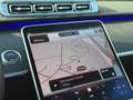Mercedes-Benz S 400 400d 4MATIC AMG Line Achteras|Softclose|Massage Schwarz - thumbnail 16