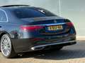 Mercedes-Benz S 400 400d 4MATIC AMG Line Achteras|Softclose|Massage Schwarz - thumbnail 10