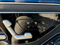 Mercedes-Benz S 400 400d 4MATIC AMG Line Achteras|Softclose|Massage Schwarz - thumbnail 22