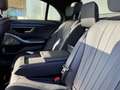 Mercedes-Benz S 400 400d 4MATIC AMG Line Achteras|Softclose|Massage Schwarz - thumbnail 12