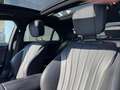 Mercedes-Benz S 400 400d 4MATIC AMG Line Achteras|Softclose|Massage Schwarz - thumbnail 11