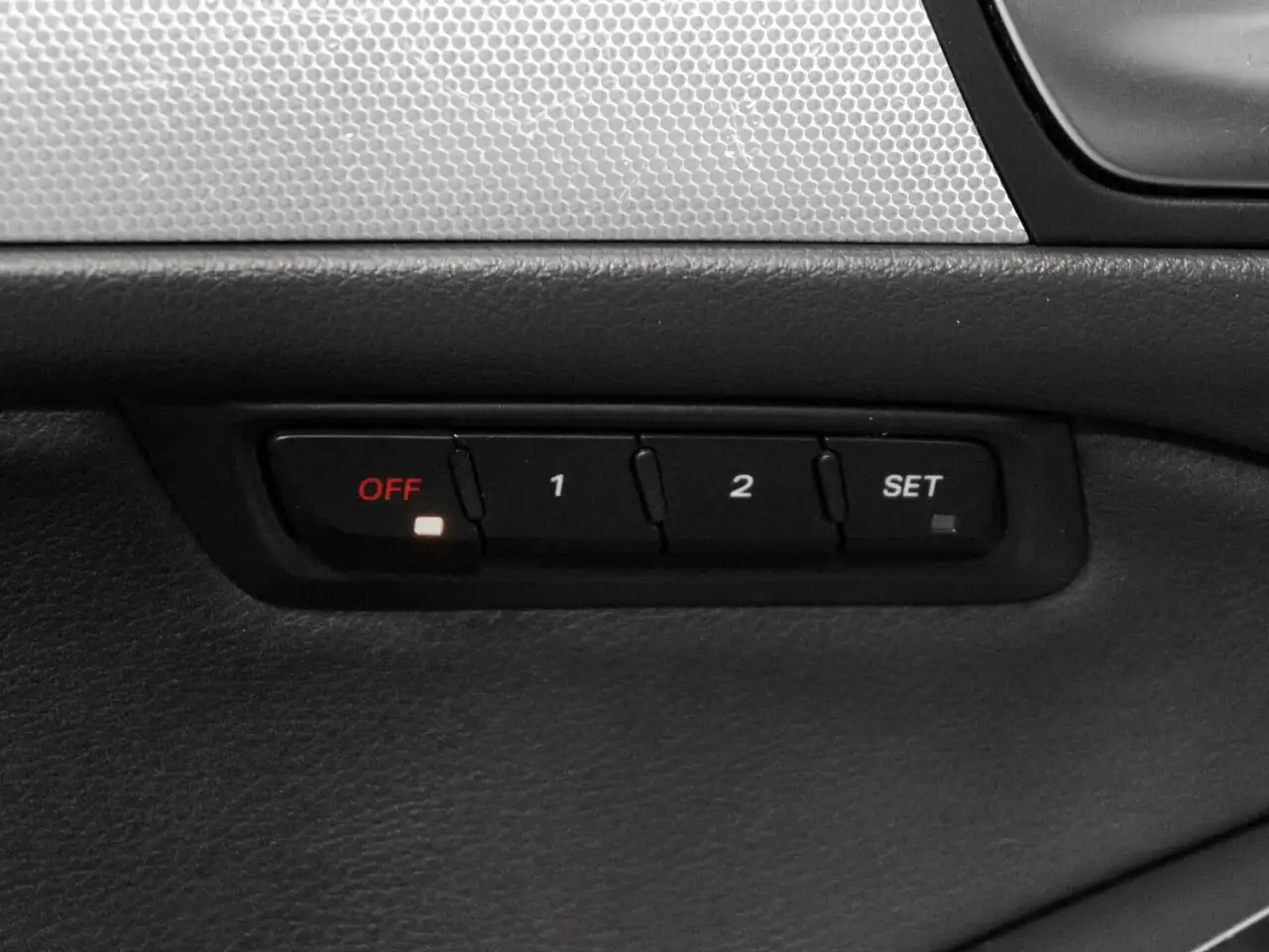 Audi Q5 photo Audi Q5
