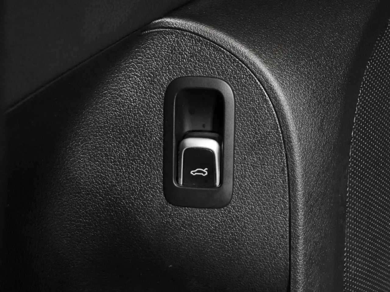 Audi Q5 photo Audi Q5