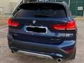 BMW X1 X1 sDrive 18dA Corporate Corporate Azul - thumbnail 8