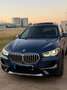 BMW X1 X1 sDrive 18dA Corporate Corporate Azul - thumbnail 11
