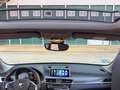 BMW X1 X1 sDrive 18dA Corporate Corporate Azul - thumbnail 6