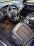 BMW X1 X1 sDrive 18dA Corporate Corporate Azul - thumbnail 2