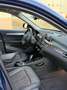 BMW X1 X1 sDrive 18dA Corporate Corporate Azul - thumbnail 4