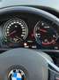 BMW X1 X1 sDrive 18dA Corporate Corporate Azul - thumbnail 7