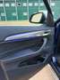 BMW X1 X1 sDrive 18dA Corporate Corporate Azul - thumbnail 3