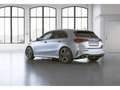 Mercedes-Benz A 180 d Kompaktlimousine AMG Line Navi SHZ LED Silber - thumbnail 15