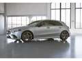 Mercedes-Benz A 180 d Kompaktlimousine AMG Line, Night Paket Silber - thumbnail 19