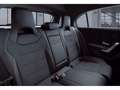 Mercedes-Benz A 180 d Kompaktlimousine AMG Line, Night Paket Silber - thumbnail 23