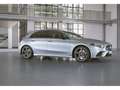 Mercedes-Benz A 180 d Kompaktlimousine AMG Line Navi SHZ LED Silber - thumbnail 7