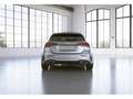 Mercedes-Benz A 180 d Kompaktlimousine AMG Line Navi SHZ LED Silber - thumbnail 13