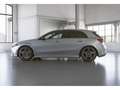 Mercedes-Benz A 180 d Kompaktlimousine AMG Line, Night Paket Silber - thumbnail 17