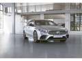 Mercedes-Benz A 180 d Kompaktlimousine AMG Line Navi SHZ LED Silber - thumbnail 5