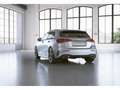 Mercedes-Benz A 180 d Kompaktlimousine AMG Line, Night Paket Silber - thumbnail 14