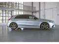 Mercedes-Benz A 180 d Kompaktlimousine AMG Line Navi SHZ LED Silber - thumbnail 8