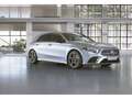Mercedes-Benz A 180 d Kompaktlimousine AMG Line, Night Paket Silber - thumbnail 6