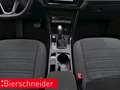 Volkswagen Touran 2.0 TDI DSG Highline R-Line BLACK-STYLE KAMERA NAV Noir - thumbnail 9