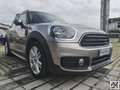 MINI Cooper Countryman Mini Cooper D Hype Countryman Aut. Gris - thumbnail 11