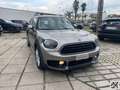 MINI Cooper Countryman Mini Cooper D Hype Countryman Aut. Gris - thumbnail 8