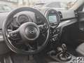 MINI Cooper Countryman Mini Cooper D Hype Countryman Aut. Gris - thumbnail 15