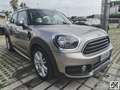 MINI Cooper Countryman Mini Cooper D Hype Countryman Aut. Gris - thumbnail 12
