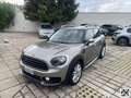 MINI Cooper Countryman Mini Cooper D Hype Countryman Aut. Gris - thumbnail 7