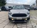 MINI Cooper Countryman Mini Cooper D Hype Countryman Aut. Gris - thumbnail 3