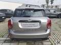 MINI Cooper Countryman Mini Cooper D Hype Countryman Aut. Gris - thumbnail 10