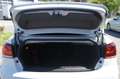 Volkswagen Golf Cabriolet 1.2 TSI BlueMotion Lounge Weiß - thumbnail 17