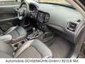 Jeep Compass 1.4 Limited 4x4 / AHK, Bi-Xenon Schwarz - thumbnail 9