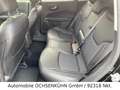 Jeep Compass 1.4 Limited 4x4 / AHK, Bi-Xenon Schwarz - thumbnail 11