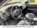 Jeep Compass 1.4 Limited 4x4 / AHK, Bi-Xenon Schwarz - thumbnail 7