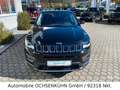 Jeep Compass 1.4 Limited 4x4 / AHK, Bi-Xenon Schwarz - thumbnail 3