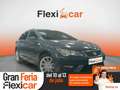 SEAT Leon ST 1.5 EcoTSI 110kW DSG S&S Xcellence Ed Gris - thumbnail 1