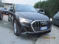 Audi Q3 35 TDI S tronic S line edition Negro - thumbnail 2