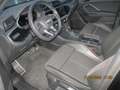 Audi Q3 35 TDI S tronic S line edition Negro - thumbnail 8